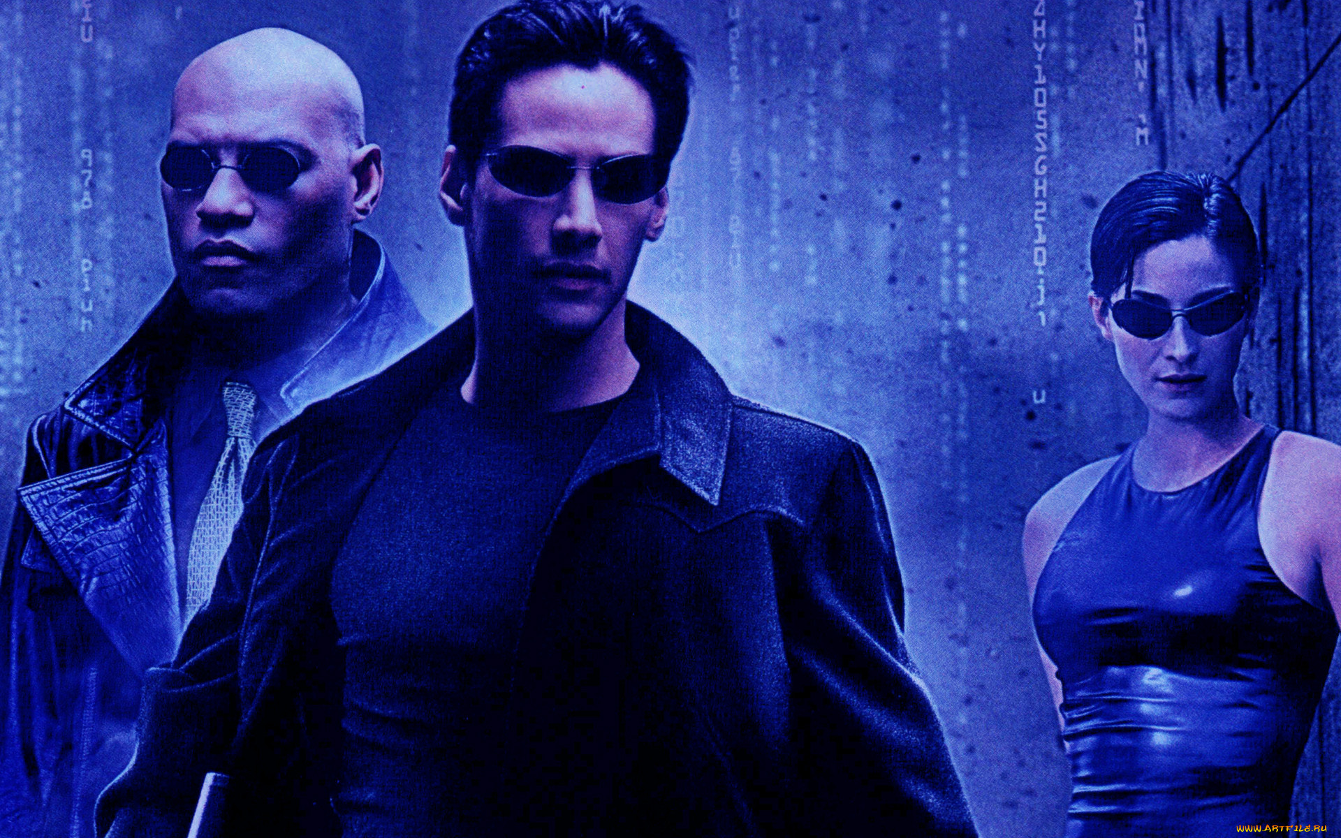 , , , the, matrix, , neo, , 